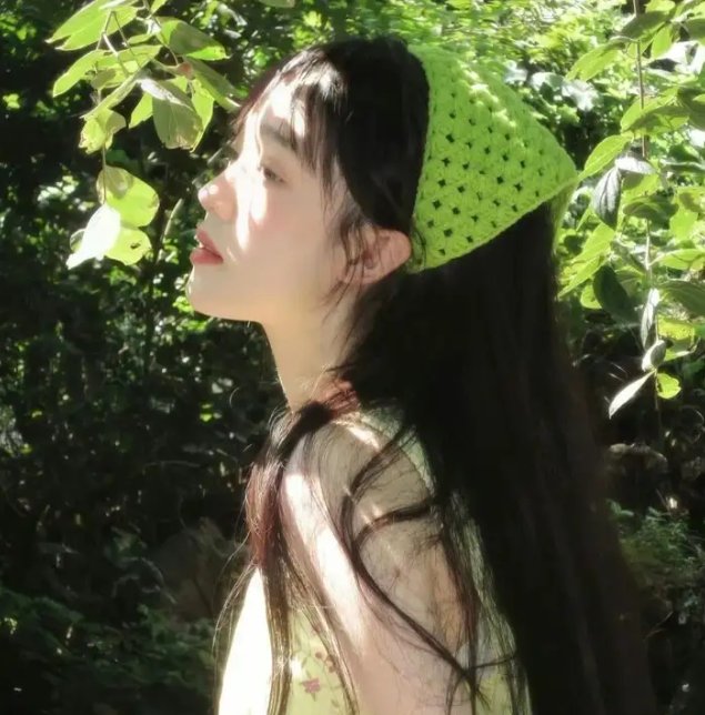 北极世界末日