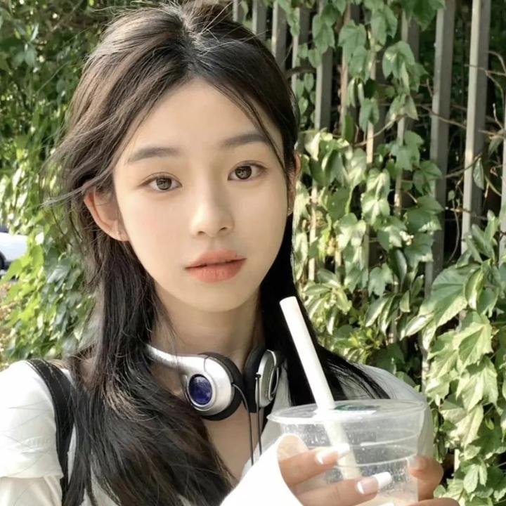 白色酢浆草