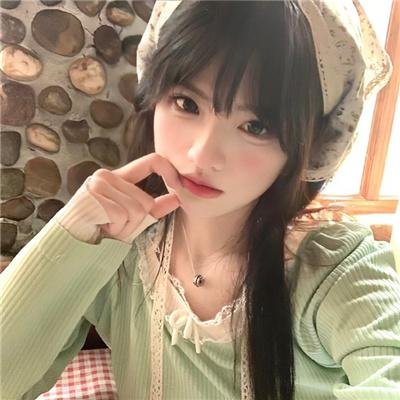 相遇不负相思