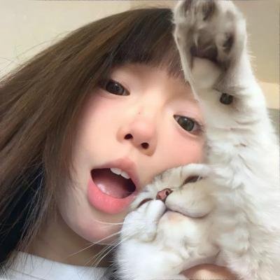 色诱我