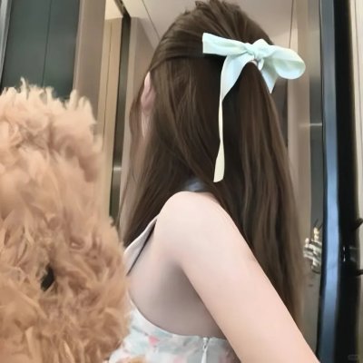 轻轻摇晃