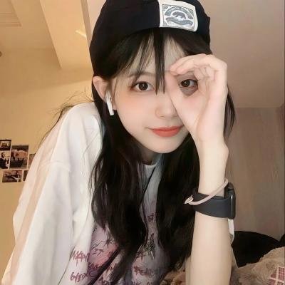 比赛日
