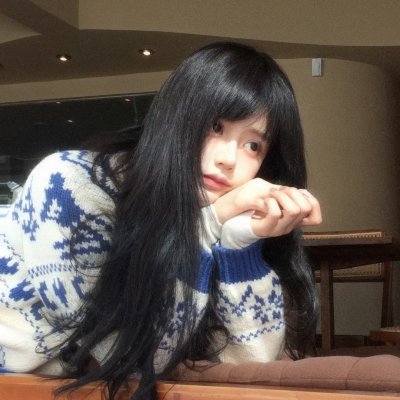 超级带货王