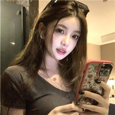 处女战士站起来