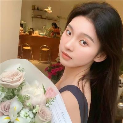 江湖菜馆第三季