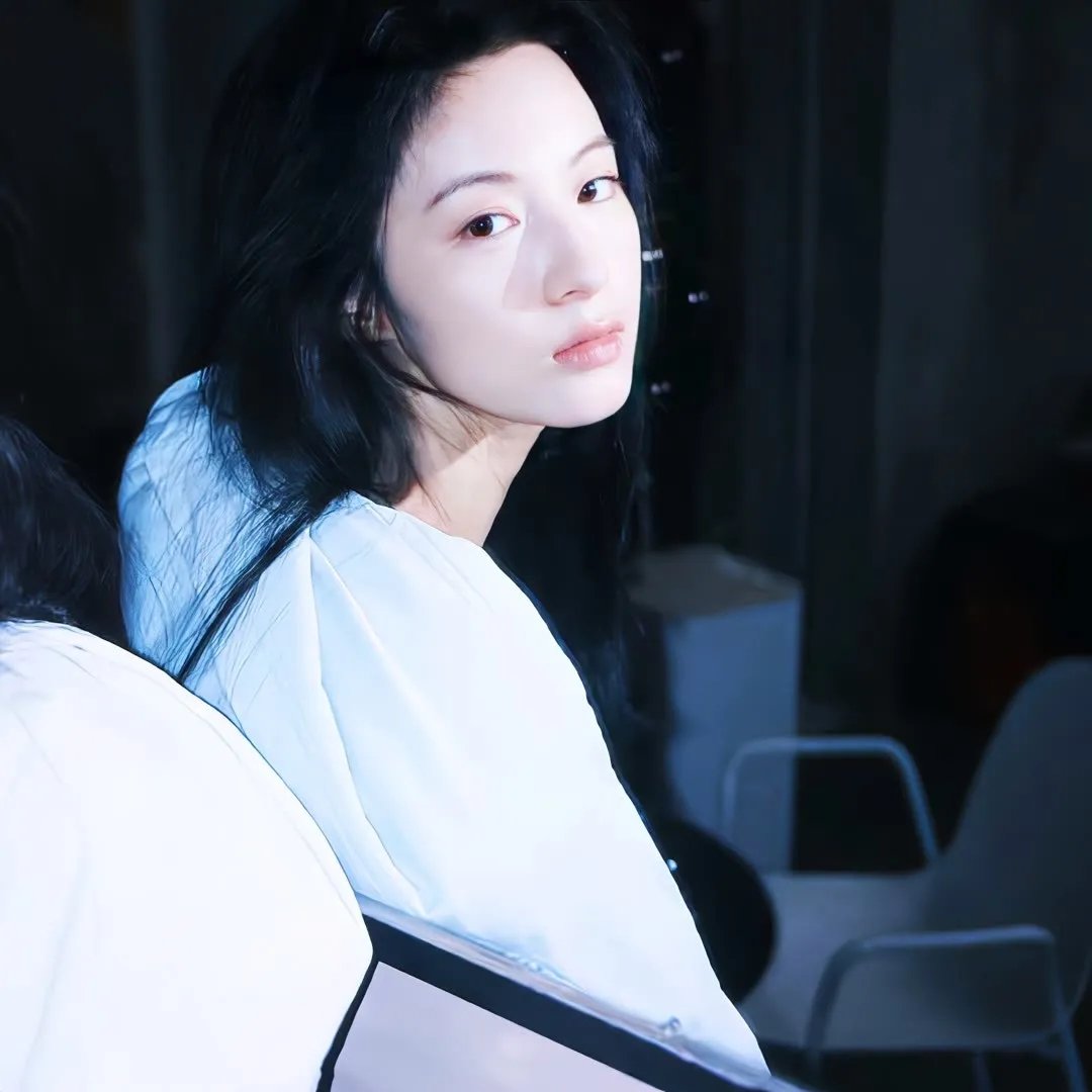 不死鸟之恋