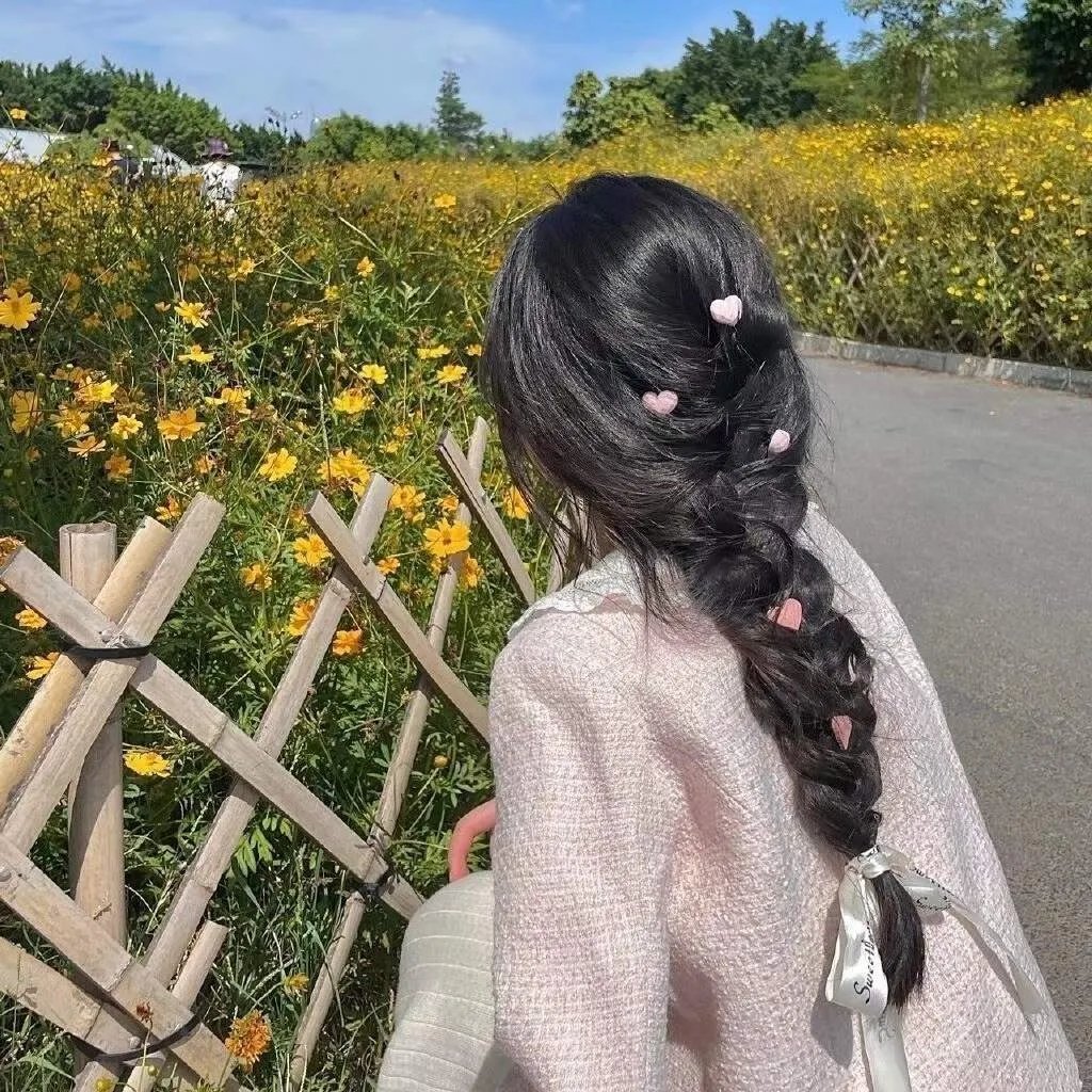 浓情巧克力