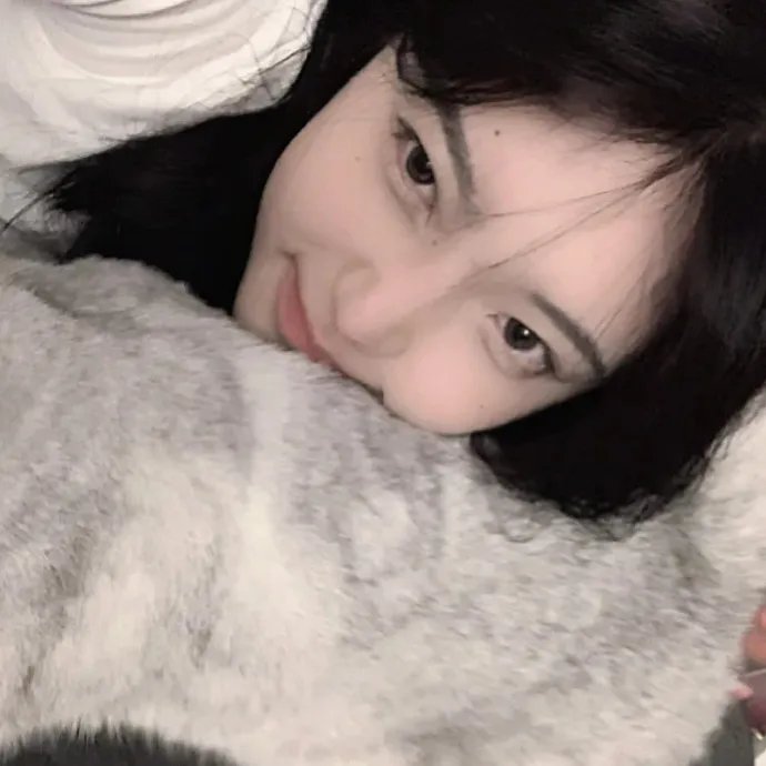俏寡妇